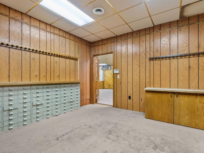 3185 Rockyhill Drive, Ross Township, OH 45013 Photo 63