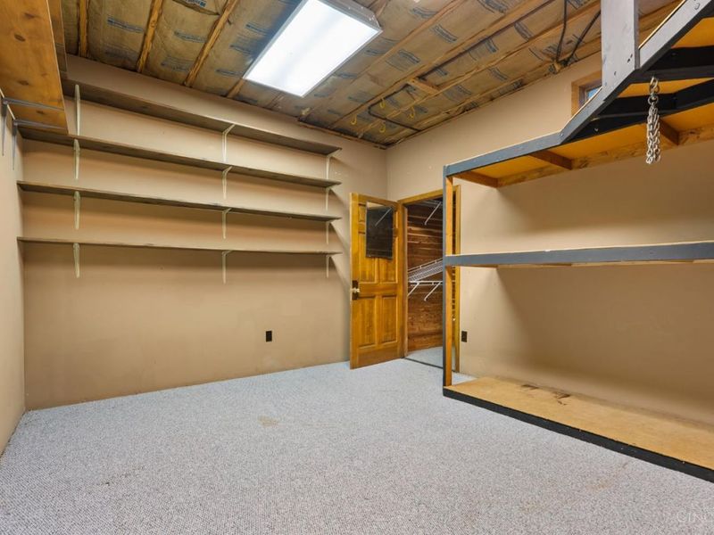 3185 Rockyhill Drive, Ross Township, OH 45013 Photo 64