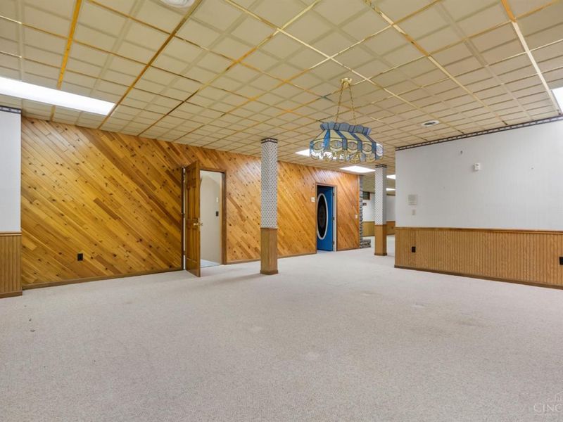 3185 Rockyhill Drive, Ross Township, OH 45013 Photo 66