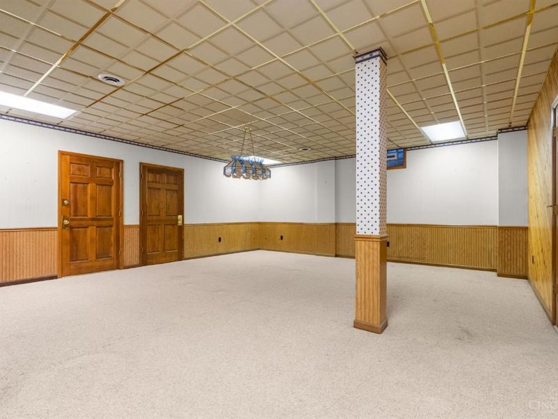 3185 Rockyhill Drive, Ross Township, OH 45013 Photo 67