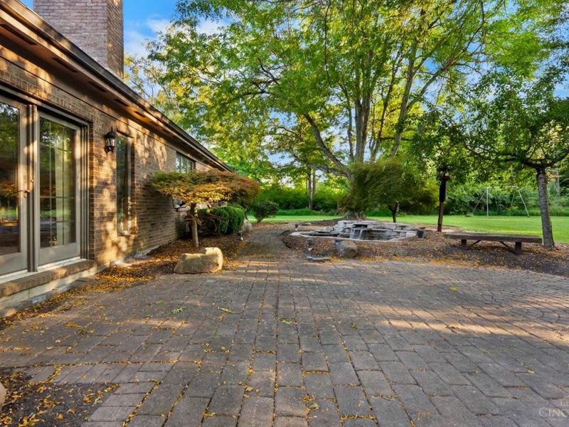3185 Rockyhill Drive, Ross Township, OH 45013 Photo 71