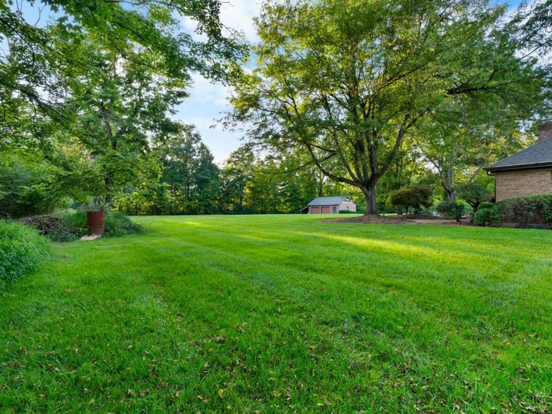 3185 Rockyhill Drive, Ross Township, OH 45013 Photo 77