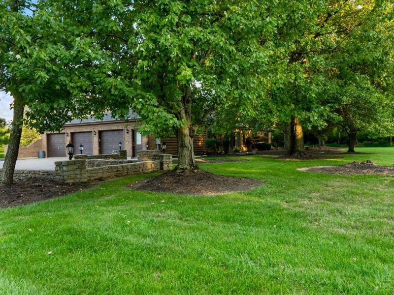 3185 Rockyhill Drive, Ross Township, OH 45013 Photo 79
