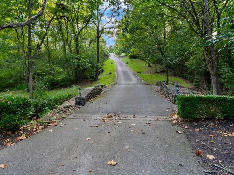 3185 Rockyhill Drive, Ross Township, OH 45013 Photo 8