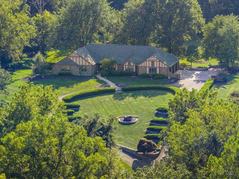 3185 Rockyhill Drive, Ross Township, OH 45013 Photo 85
