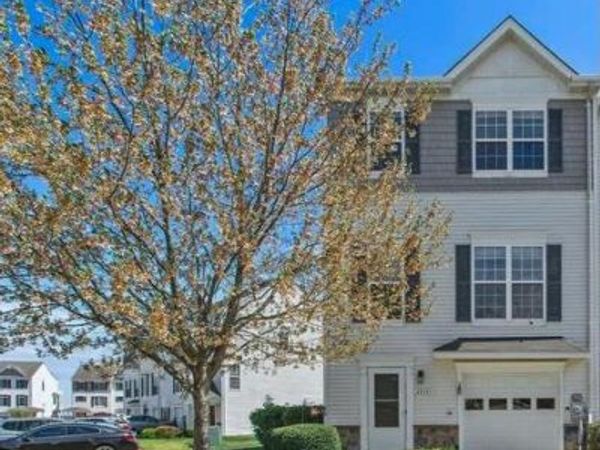 48383 SUNBURST DRIVE , LEXINGTON PARK, MD 20653