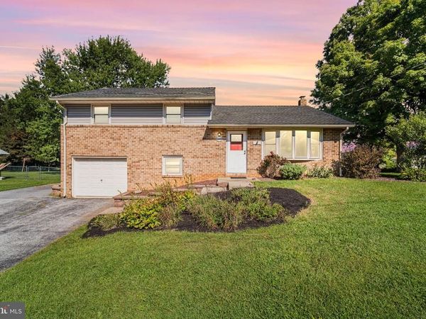 1245 LOMBARD ROAD, RED LION, PA 17356