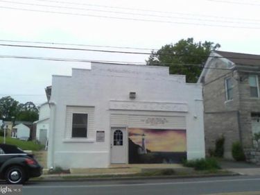 435 N CAMERON STREET, WINCHESTER, VA 22601