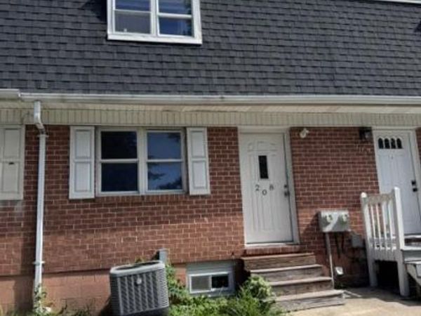 208 ASTER LANE , FOREST HILL, MD 21050