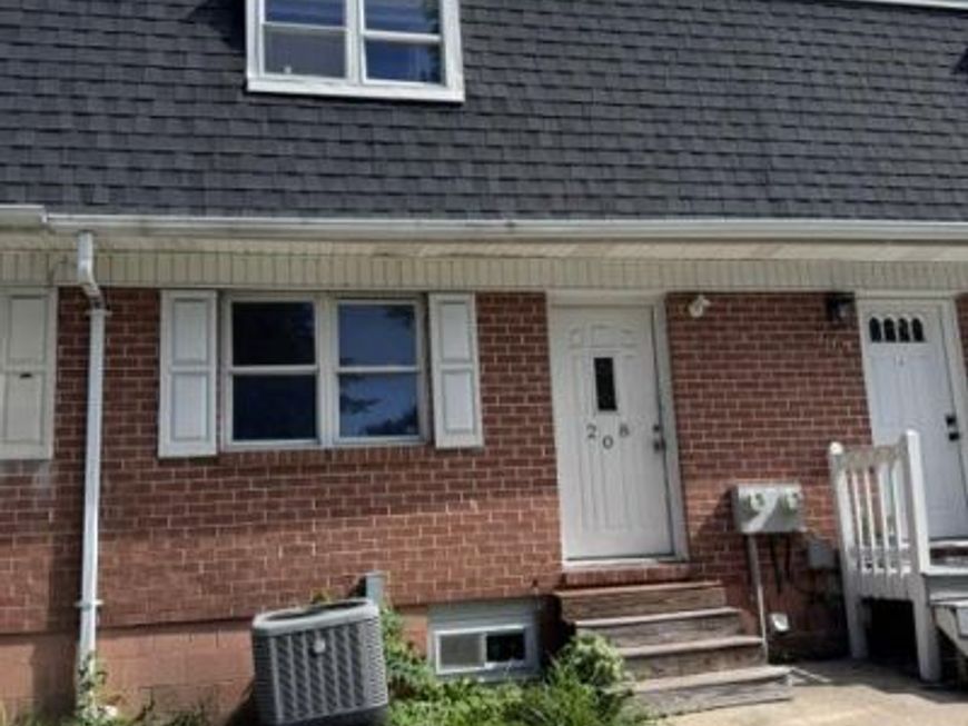 208 Aster Lane , Forest Hill, MD 21050 Main Photo