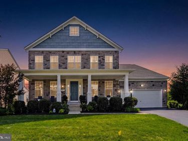 24138 BRYCE RIDGE COURT, ALDIE, VA 20105