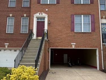 42771 LOCKLEAR TERRACE, CHANTILLY, VA 20152
