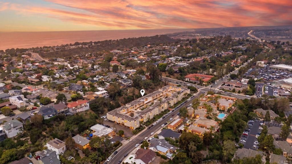13754 Mango Drive, Unit 315, Del Mar, CA 92014 Main Photo