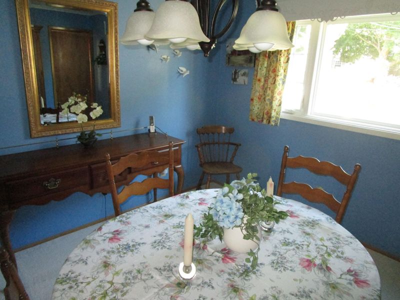 394 Miles Avenue, Tipp City, OH 45371 Photo 10