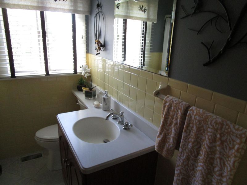 394 Miles Avenue, Tipp City, OH 45371 Photo 11