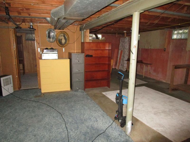 394 Miles Avenue, Tipp City, OH 45371 Photo 12