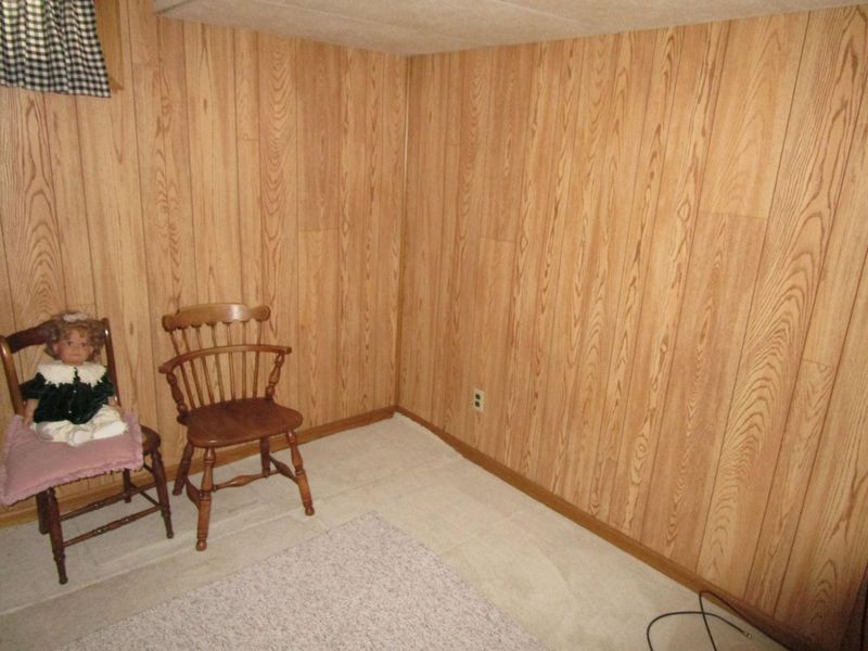 394 Miles Avenue, Tipp City, OH 45371 Photo 13