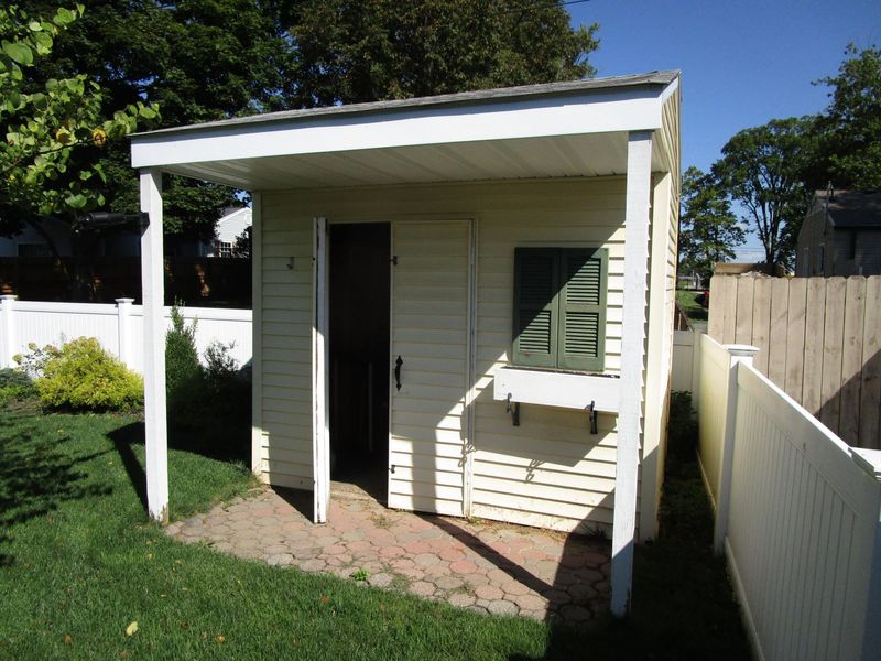 394 Miles Avenue, Tipp City, OH 45371 Photo 17