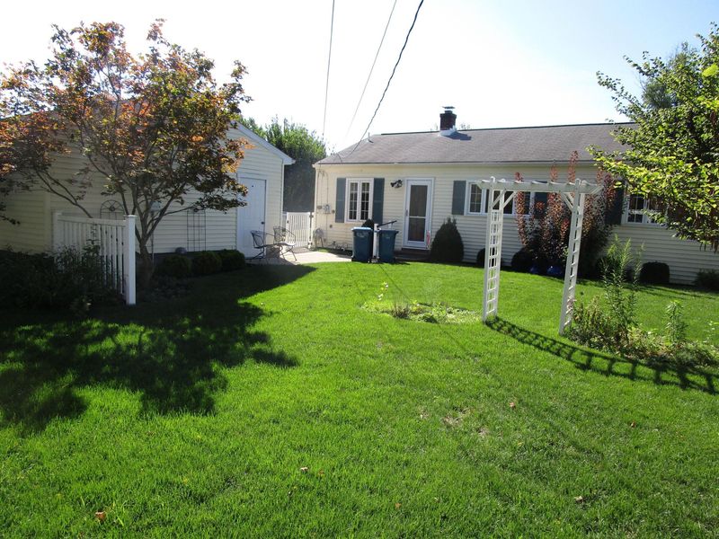 394 Miles Avenue, Tipp City, OH 45371 Photo 2