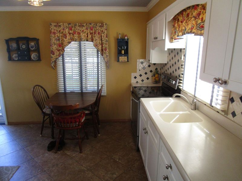 394 Miles Avenue, Tipp City, OH 45371 Photo 4
