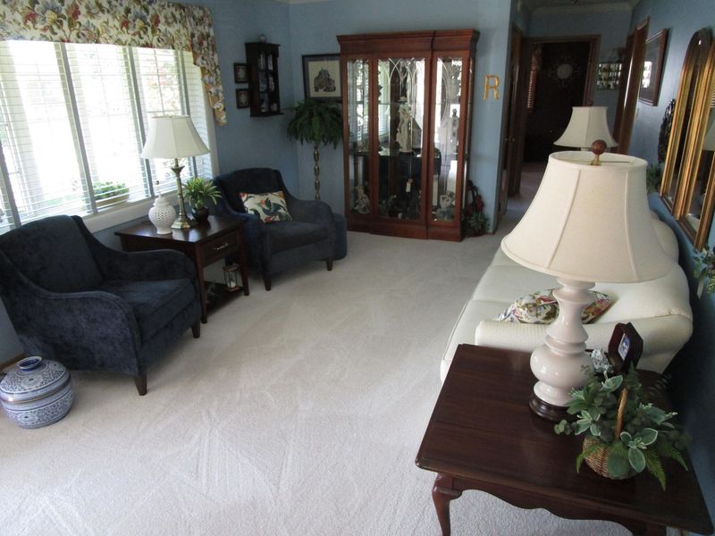 394 Miles Avenue, Tipp City, OH 45371 Photo 5