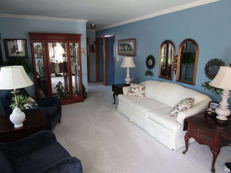 394 Miles Avenue, Tipp City, OH 45371 Photo 6