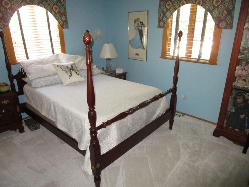 394 Miles Avenue, Tipp City, OH 45371 Photo 7