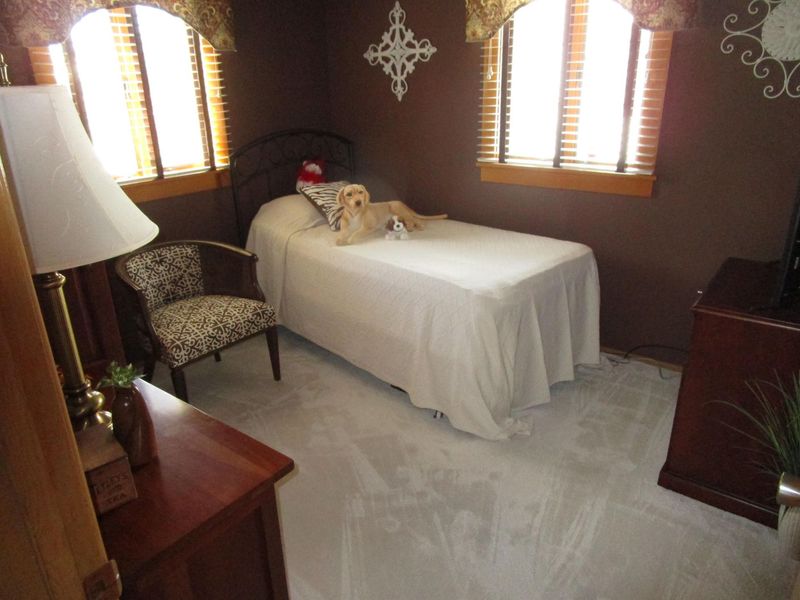 394 Miles Avenue, Tipp City, OH 45371 Photo 8