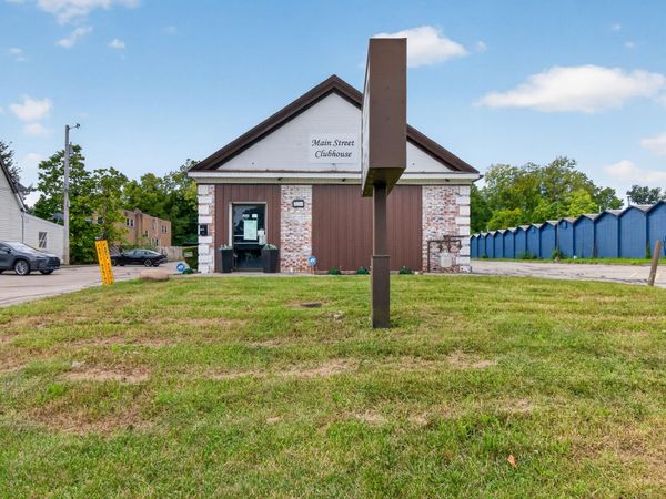 5425 N Main Street, Dayton, OH 45415