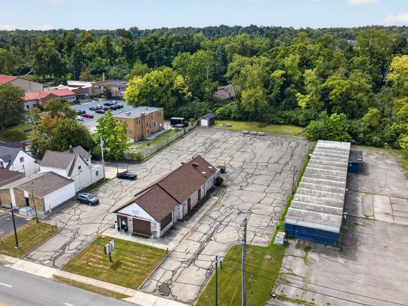 5425 N Main Street, Dayton, OH 45415 Photo 22