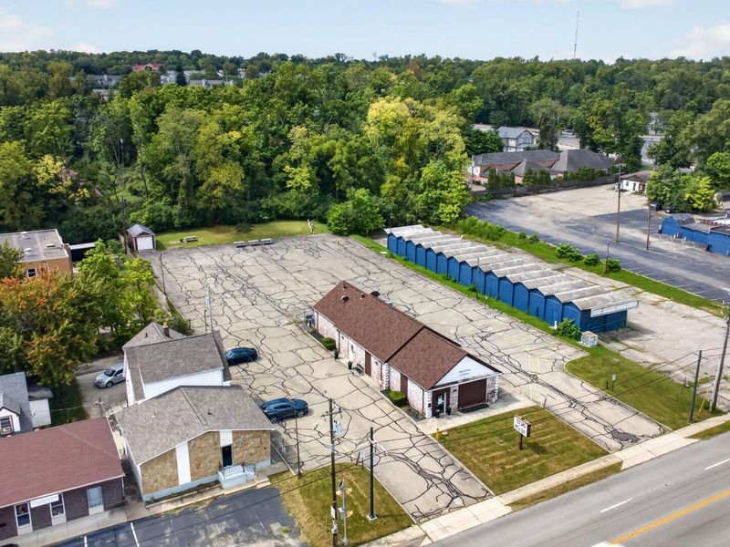 5425 N Main Street, Dayton, OH 45415 Photo 23
