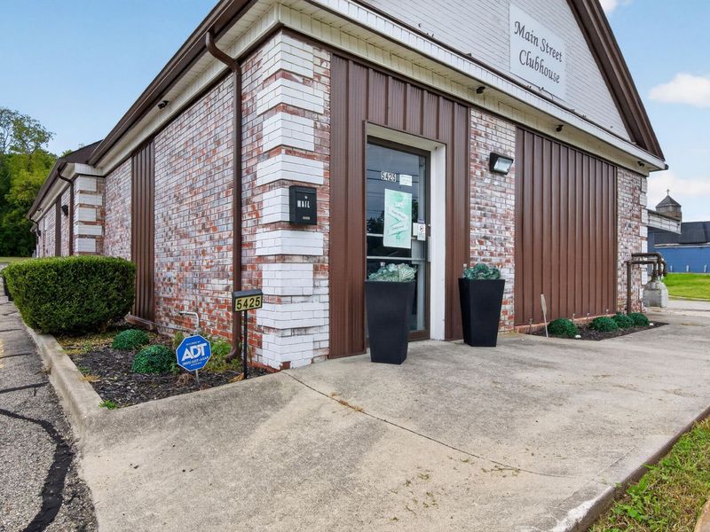 5425 N Main Street, Dayton, OH 45415 Photo 27