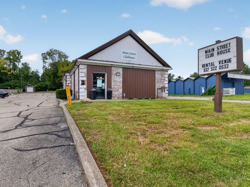 5425 N Main Street, Dayton, OH 45415 Photo 28