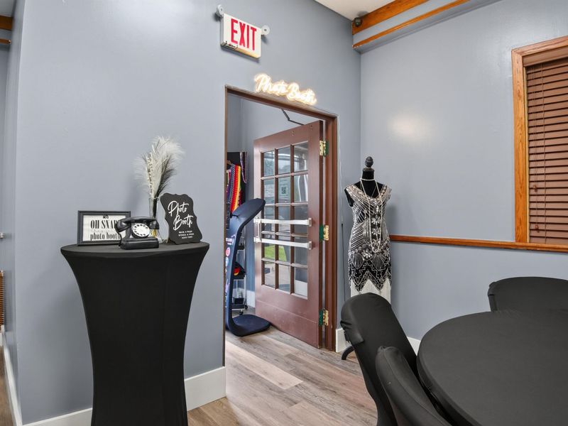 5425 N Main Street, Dayton, OH 45415 Photo 6