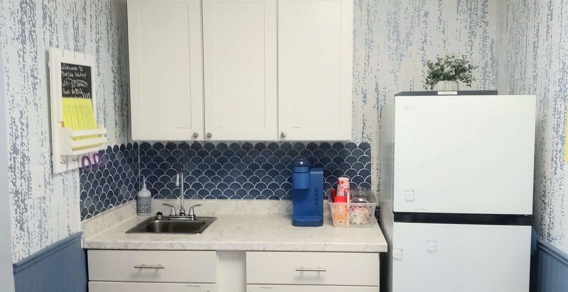 6803 N Ocean Blvd. Photo 13