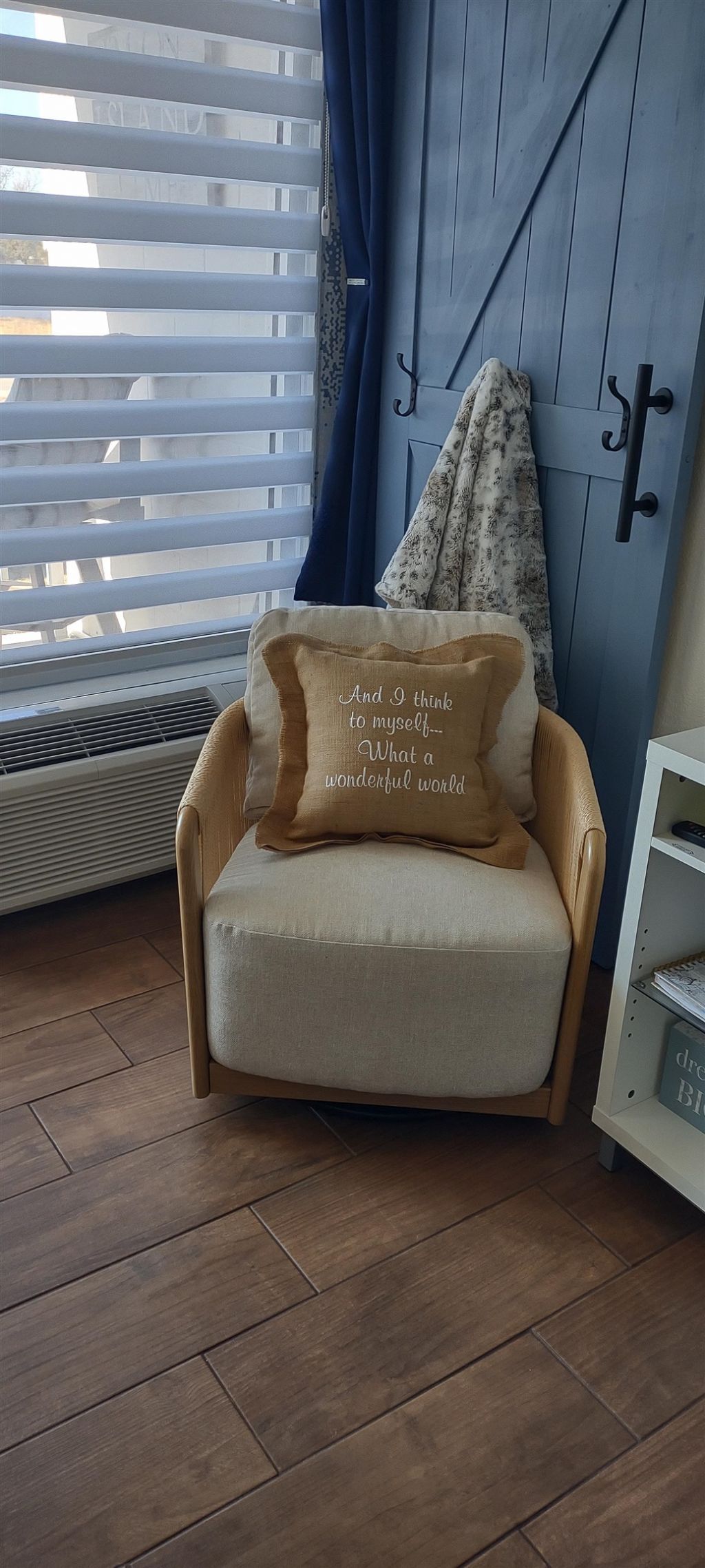 6803 N Ocean Blvd. Photo 15
