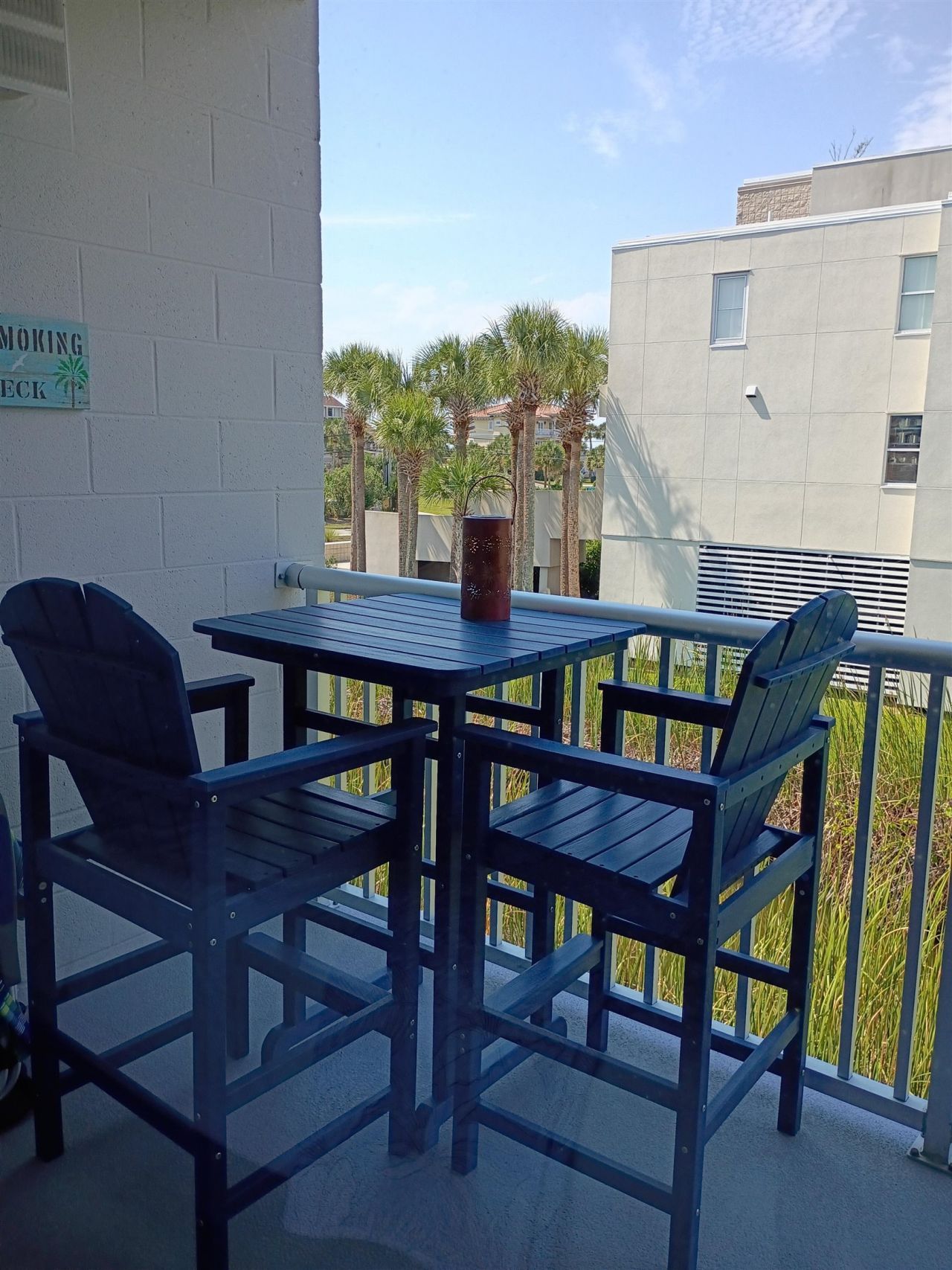 6803 N Ocean Blvd. Photo 19