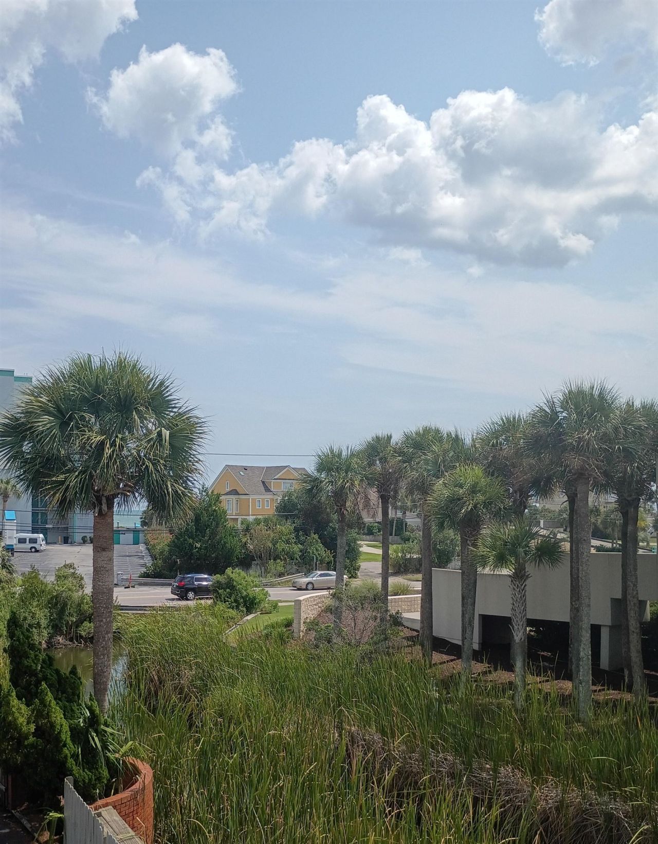 6803 N Ocean Blvd. Photo 20