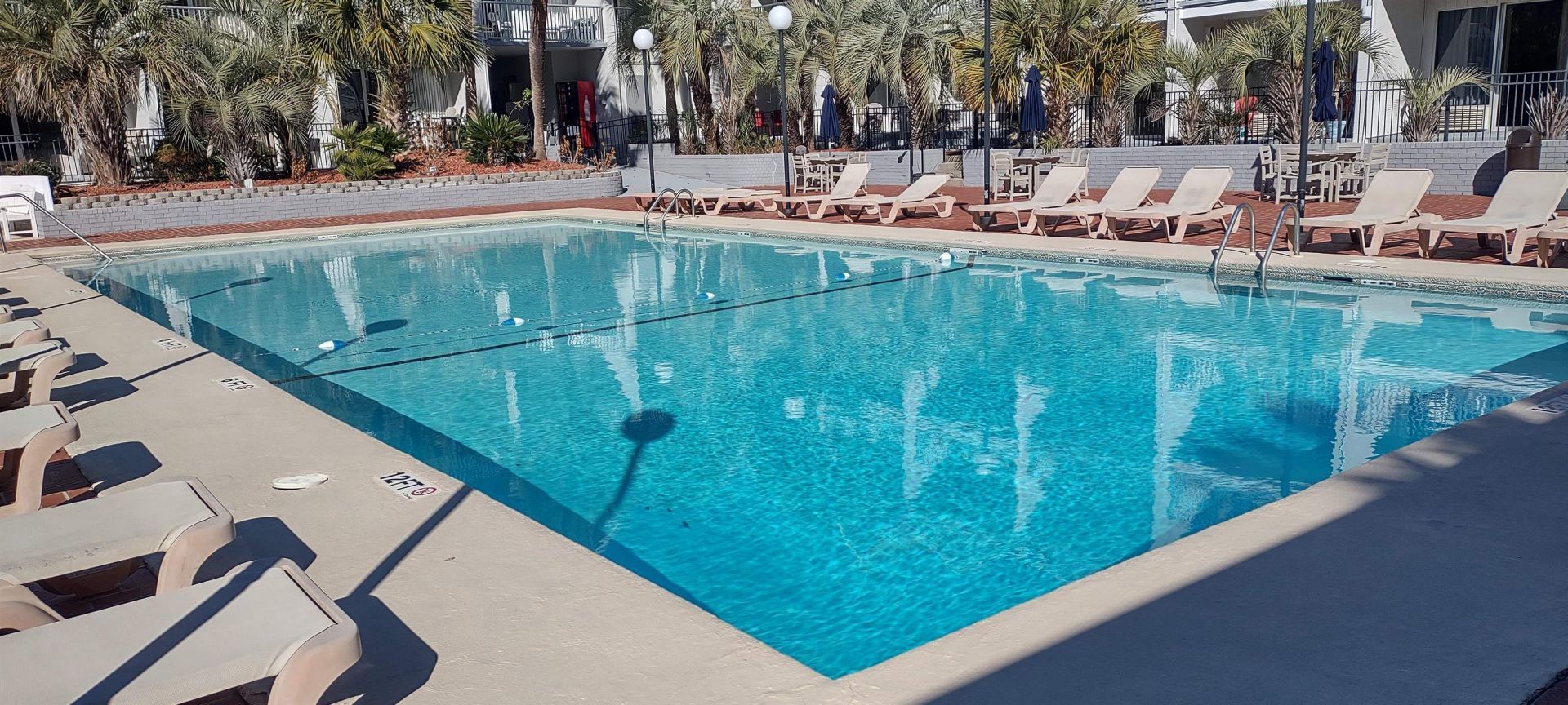 6803 N Ocean Blvd. Photo 23