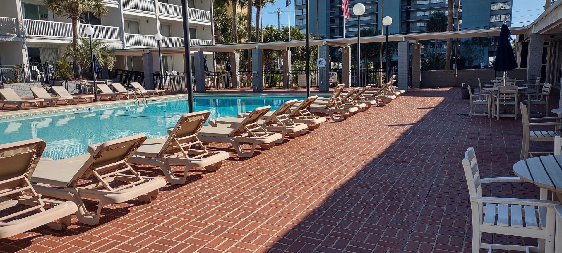 6803 N Ocean Blvd. Photo 25