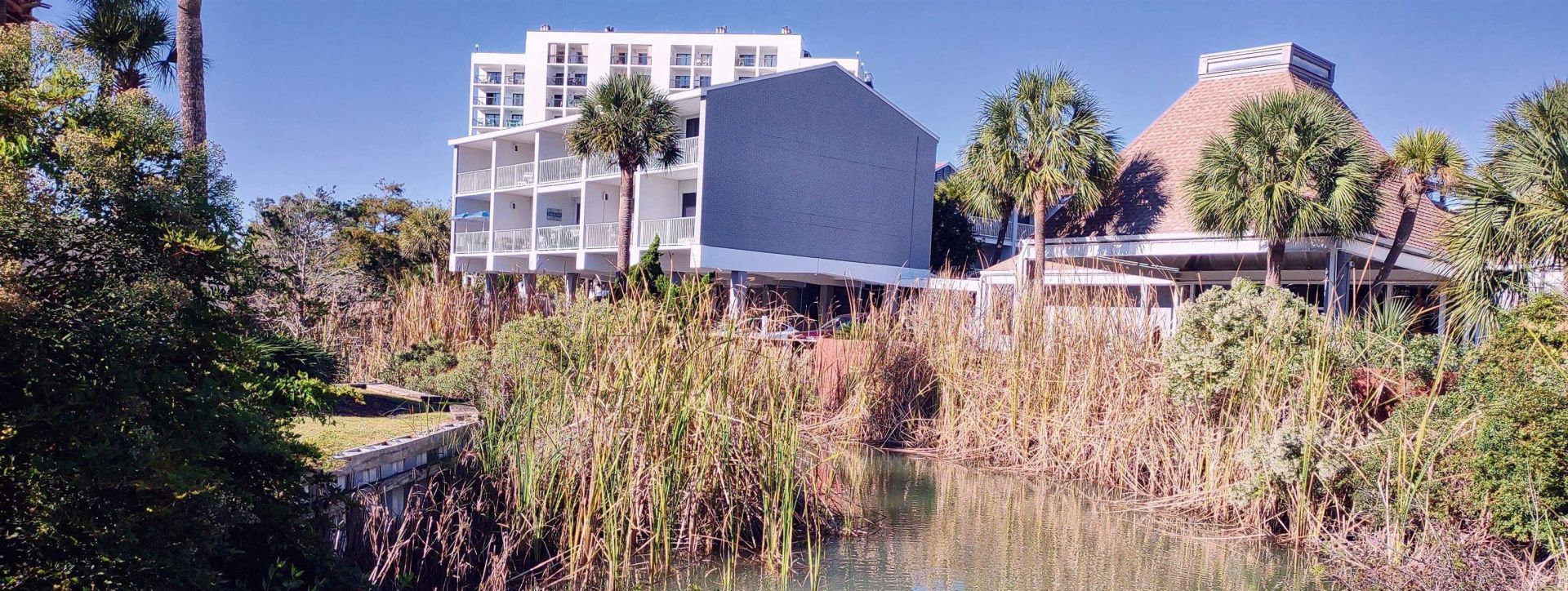 6803 N Ocean Blvd. Photo 32