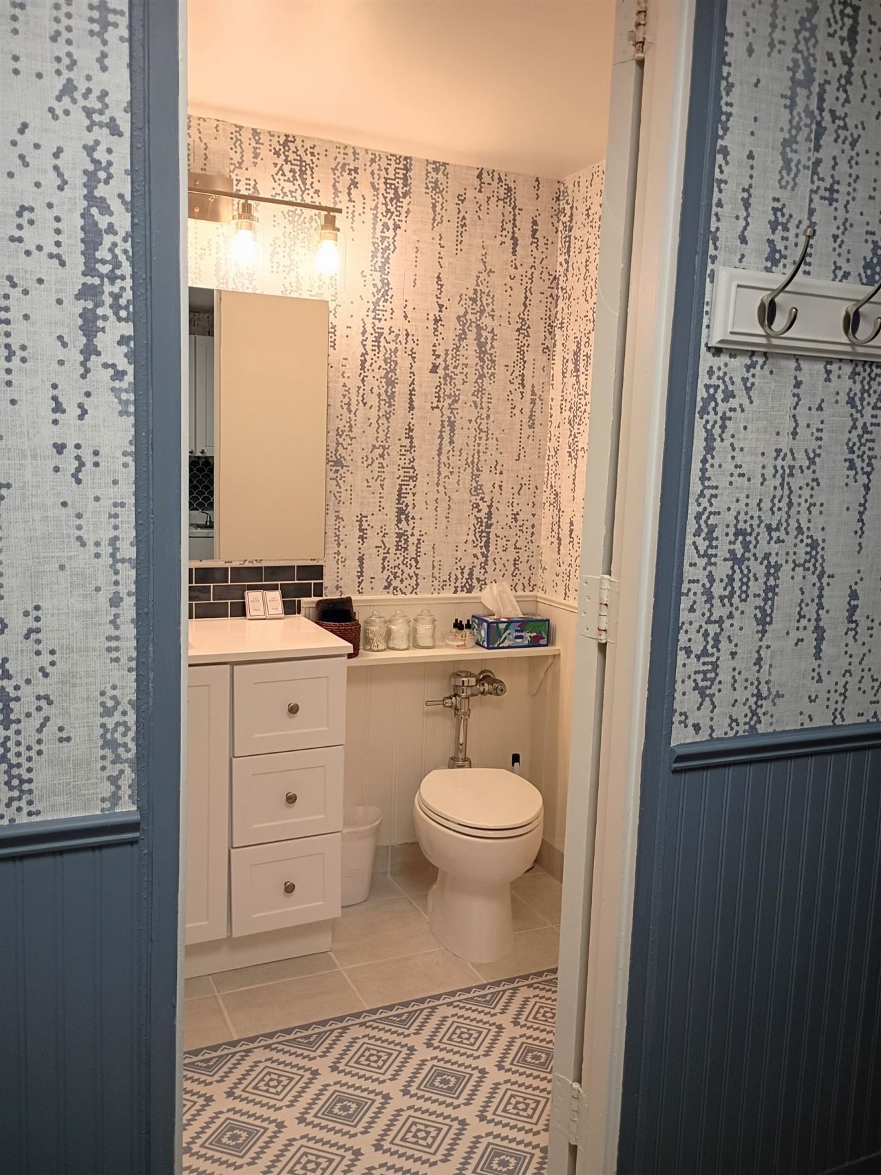 6803 N Ocean Blvd. Photo 37