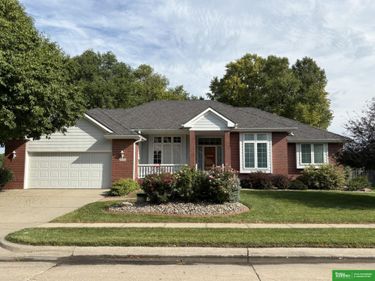 2680 Park Place Drive, Fremont, NE 68025