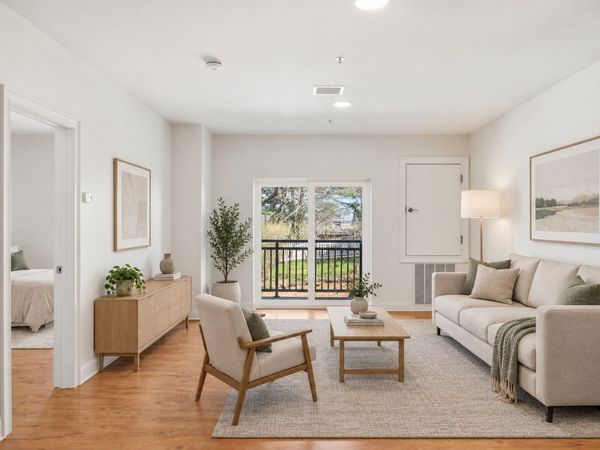 10 Franklin Ave.,, Unit 105, Revere, MA 02151