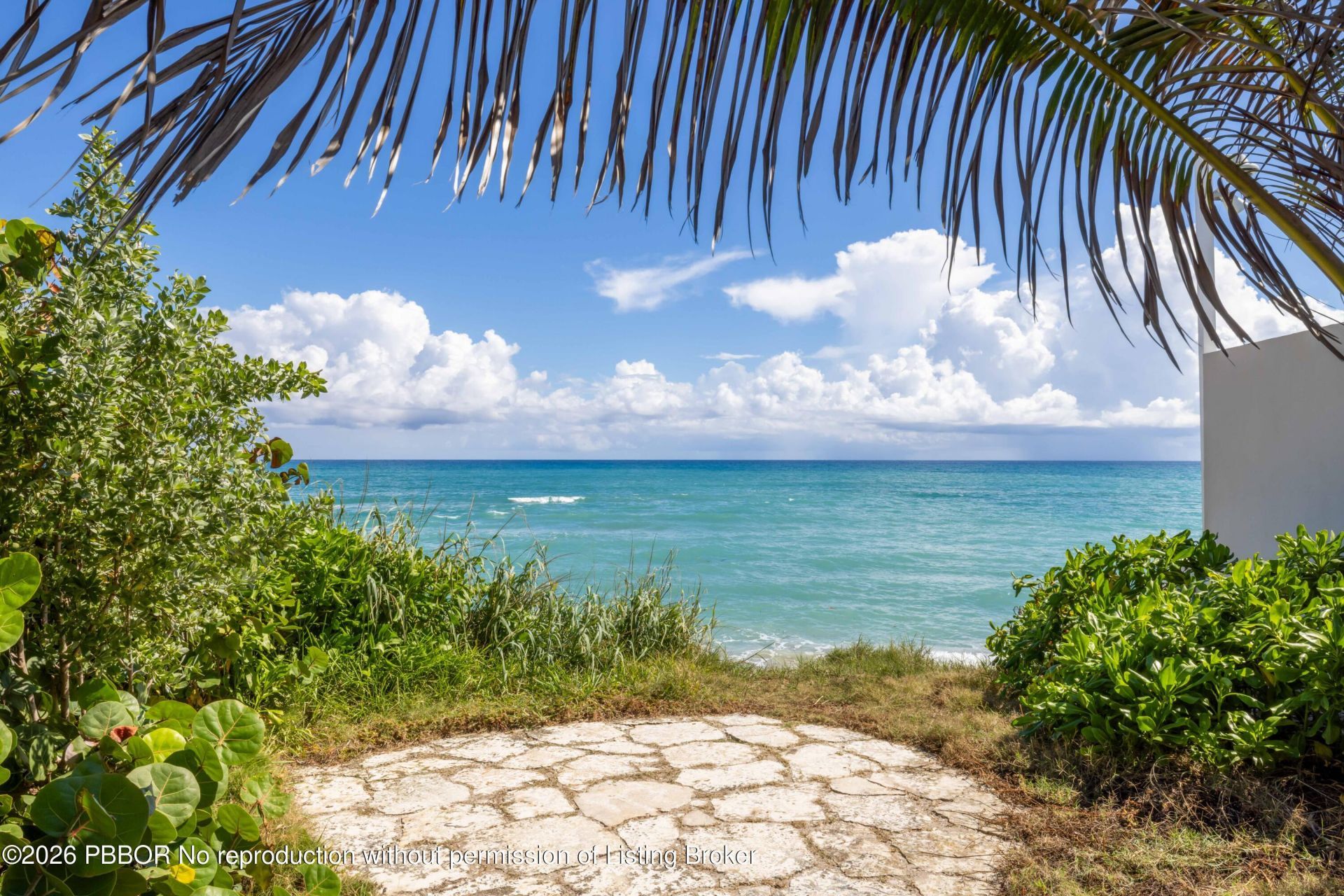 1048 S Ocean Boulevard, Palm Beach, FL 33480 Photo