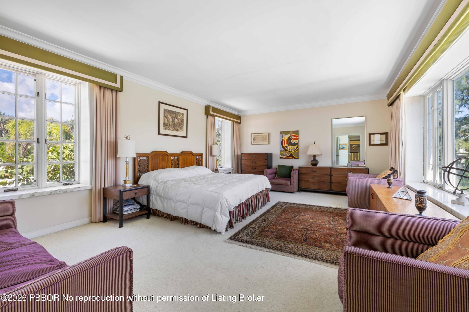 1048 S Ocean Boulevard, Palm Beach, FL 33480 Photo