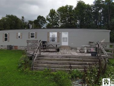 6979 Bennett Road , Franklinville, NY 14737