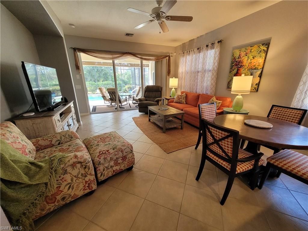 10630 Camarelle Cir, Fort Myers, FL 33913 Photo
