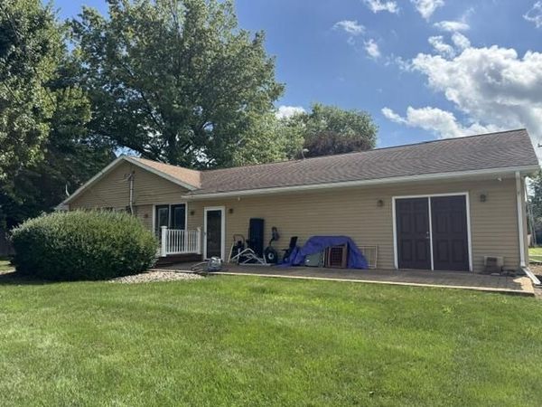 942 Victoria Drive, Bucyrus, OH 44820