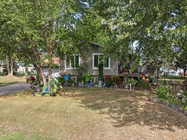 110 Pine Circle, Somerset, WI 54025